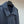 PRADA 25S DENIM JACKET 498