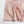 PRADA 25S THIN KNIT PULLOVER 355