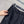 PRADA 25S A-LINE PLAID VELVET SKIRT 256
