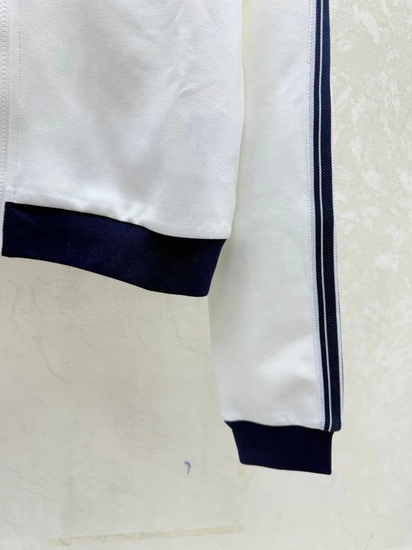 PRADA 25S JACKET 373