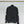 CC 26 Crew Neck Embroidered Logo Knit Sweater Wool 809408