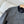 DIOR 25S LONG-SLEEVE JACKET 614