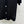 MIU 25S SHORT SLEEVE ROUND NECK CARDIGAN 264269