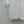 MIU 25S RAGLAN CREW NECK STRIPED KNIT SWEATER 264105
