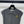 MIU 25S SWEATER VEST 264087