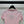 MIUMIU SHORT-SLEEVE KNIT POLO 269423