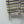 CHANEL 25S CARDIGAN STYLE 196