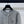 CHANEL 25S CARDIGAN STYLE 206