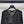 CHANEL 25S CARDIGAN STYLE 159