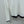 CHANEL 25S SWEATER STYLE 208