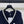 CHANEL 25S CARDIGAN STYLE 199