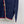 MIUMIU CARDIGAN STYLE 469