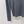 MIUMIU KNITTED SWEATER STYLE 461