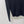 MIUMIU KNITTED SWEATER STYLE 460