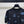 HERMES 25S CREW NECK T-SHIRT 118