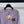 MIUMIU CARDIGAN STYLE 603