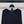 MIUMIU CARDIGAN STYLE 611