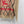 BURBERRY 25S KNITTED SWEATER 290