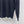 MIUMIU LACE-COLLAR SWEATER STYLE 816