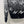 CHANEL 25S CARDIGAN JACKET 639