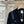 HERMES 25S CARDIGAN SWEATER 002