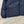 MIUMIU JACKET STYLE 643