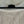 CHANEL 25S KNIT MIDI SKIRT 530