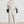 LP LONG-LINE COAT STYLE 10