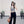 MIUMIU WIDE-LEG PANTS STYLE 115