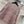 CHANEL 25S PULLOVER SWEATER 453
