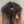 YSL 25S JACKET STYLE 38