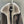 YSL 25S JACKET STYLE 36