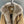 YSL 25S JACKET STYLE 37