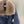 YSL 25S DOWN JACKET STYLE 35
