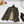 MIUMIU JACKET STYLE 863