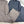 HERMES 25S STRAIGHT-CUT WOOL SUIT 010