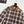 MIUMIU DOWN JACKET STYLE 762