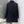 MIUMIU CLASSIC JACKET STYLE 805