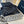 CHANEL 25S SCARF 200 CM IN CASHMERE 942945