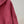 HERMES 25S KNIT SWEATER 271