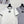 HERMES 25S PULLOVER SWEATER 165