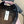 PINK BASEBALL CAP WITH BLUE LOGO IN COTTON 672796