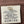 HERMES 25S CASHMERE COAT 212