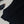 HERMES 25S LAPEL-COLLAR CASHMERE COAT 210