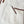 HERMES 25S CASHMERE COAT WITH LEATHER BUTTONS 204