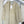 MAX MARA 25S LONG COAT 234
