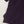 MAX MARA 25S LONG COAT 188