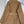 MAX MARA 25S DOUBLE-BREASTED COAT 185