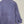 MAX MARA 25S CASHMERE COAT 223