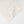 YSL 25S HIGH-NECK SWEATER STYLE 42